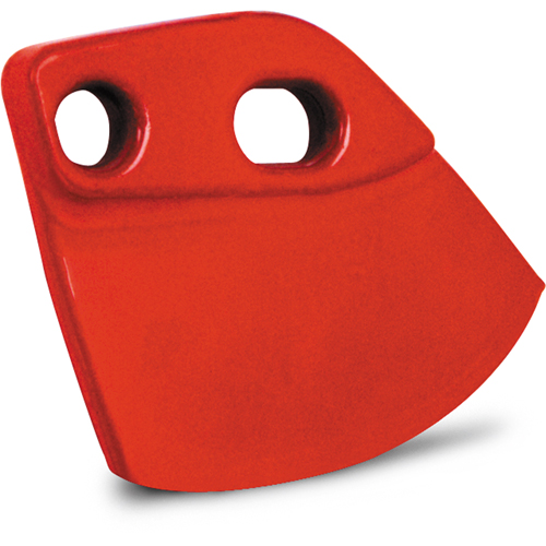 Drum Deheaders - Replacement Blade St. Lawrence Industrial & Safety Supply