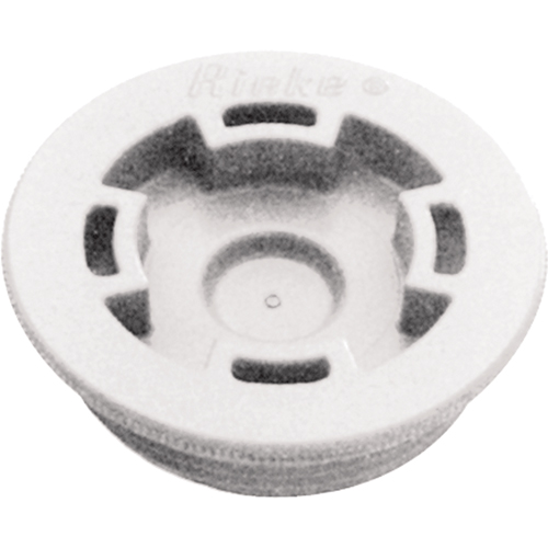 Drum Closures - Poly-Drum Closures St. Lawrence Industrial & Safety Supply