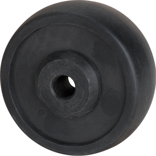 Polyolefin Wheel St. Lawrence Industrial & Safety Supply