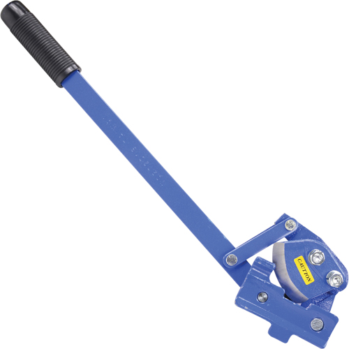 Ouvre-baril manuel St. Lawrence Industrial & Safety Supply