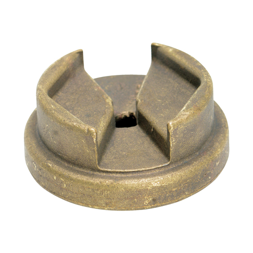 Drum Bung Socket St. Lawrence Industrial & Safety Supply