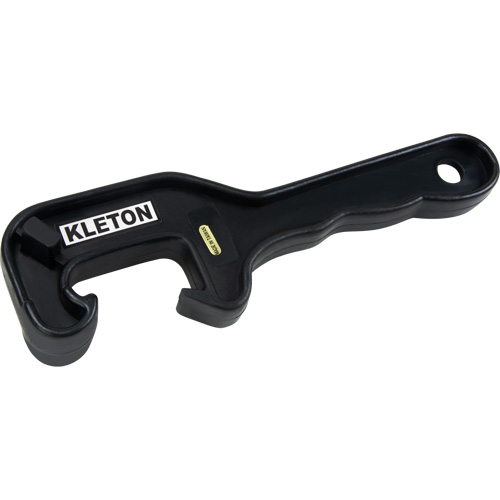 Ouvre-seau St. Lawrence Industrial & Safety Supply