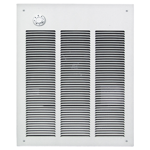 Radiateur mural commercial, Mural St. Lawrence Industrial & Safety Supply