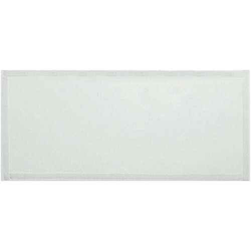 Cabinets de sablage au jet de sable - - Accessoires St. Lawrence Industrial & Safety Supply