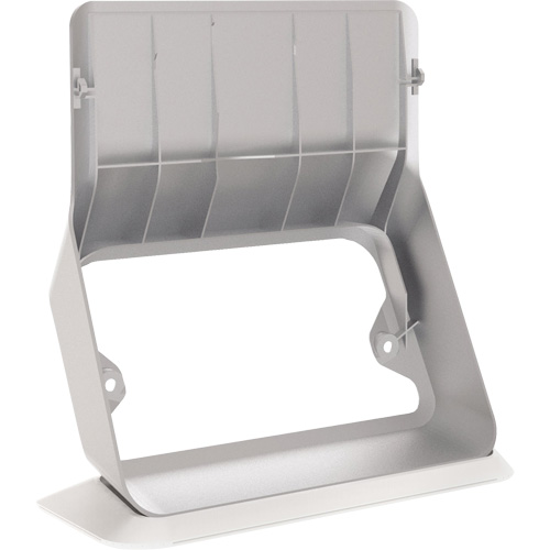 AeraMax&reg; Pro AM2 Stand St. Lawrence Industrial & Safety Supply
