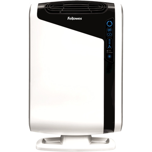 Purificateur d'air AeraMax 300, Couverture 600 pi² St. Lawrence Industrial & Safety Supply
