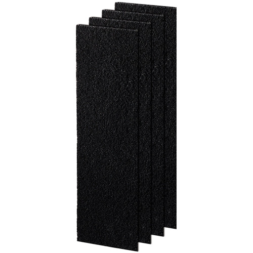 AeraMax&reg; Carbon Replacement Filter, Box, 4.38" W x 0.19" D x 16.38" H St. Lawrence Industrial & Safety Supply