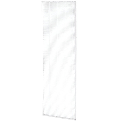 AeraMax&reg; True HEPA Replacement Filter, Box, 4.56" W x 1.25" D x 16.5" H St. Lawrence Industrial & Safety Supply