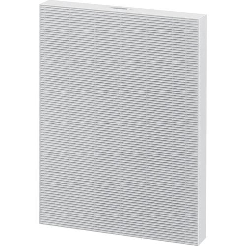AeraMax&reg; True HEPA Replacement Filter, Box, 10.31" W x 1.19" D x 13.38" H St. Lawrence Industrial & Safety Supply
