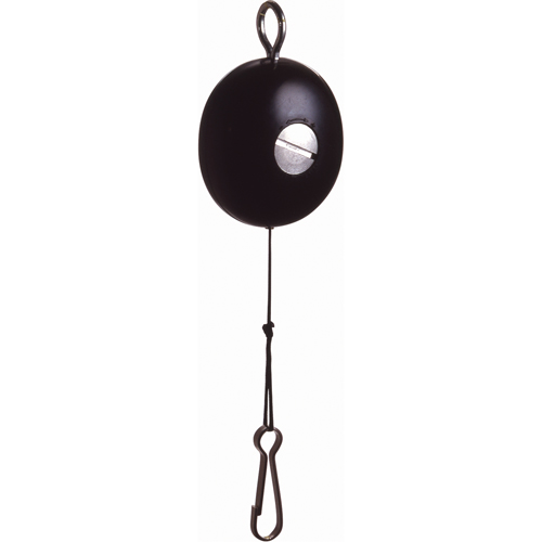Positionneurs, Capacit&eacute; 10 lb St. Lawrence Industrial & Safety Supply
