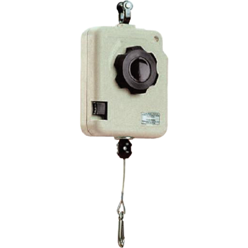 Balanciers, Capacit&eacute; 4 lb St. Lawrence Industrial & Safety Supply