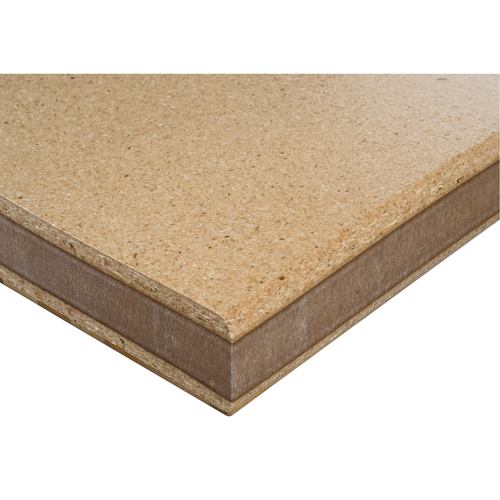 Workbench Shop Tops St. Lawrence Industrial & Safety Supply