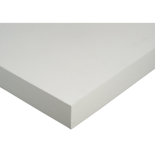 Plastic Laminate Workbench Tops St. Lawrence Industrial & Safety Supply