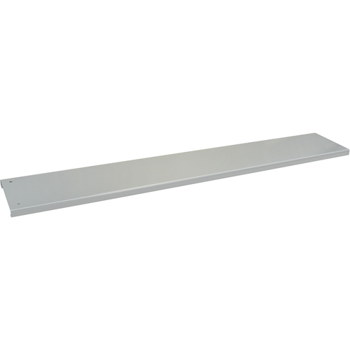 Workbench - Lower Shelves St. Lawrence Industrial & Safety Supply