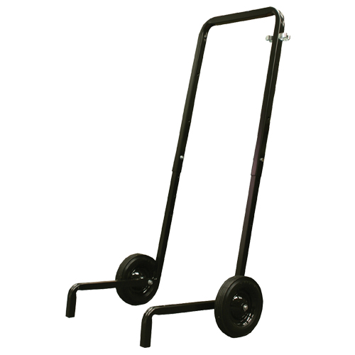 Hose Reel Cart St. Lawrence Industrial & Safety Supply