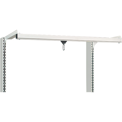 Arlink Workstation - Tool Glide Track & Trolley Assemblies St. Lawrence Industrial & Safety Supply