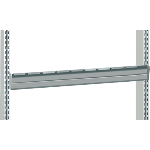 Arlink Workstation - Heavy-Duty Parts Bin Rails St. Lawrence Industrial & Safety Supply