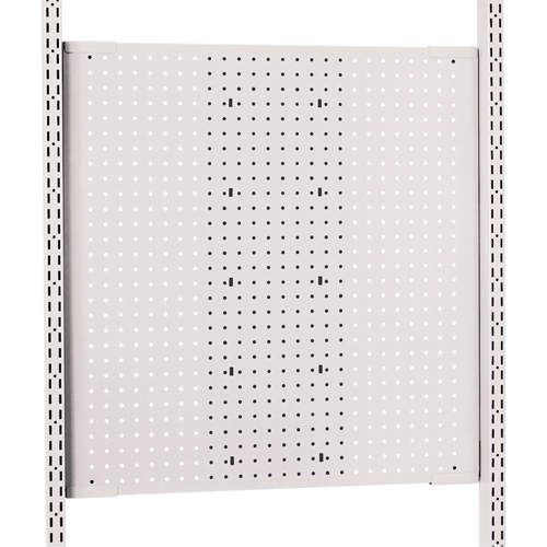 Arlink Workstation - Pegboard Panels St. Lawrence Industrial & Safety Supply