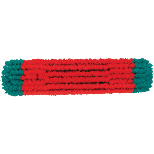 Brosse &agrave; alimentation en eau pour v&eacute;hicules de la s&eacute;rie Transport St. Lawrence Industrial & Safety Supply