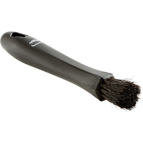 Transport Line Interior and Exterior Vehicle Brush Set St. Lawrence Industrial & Safety Supply