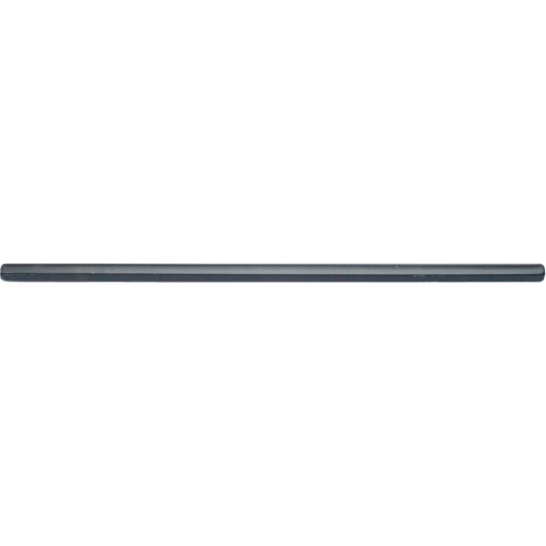 TR5 Tire Wrench Handle, 22" L, 2.7 lbs. St. Lawrence Industrial & Safety Supply