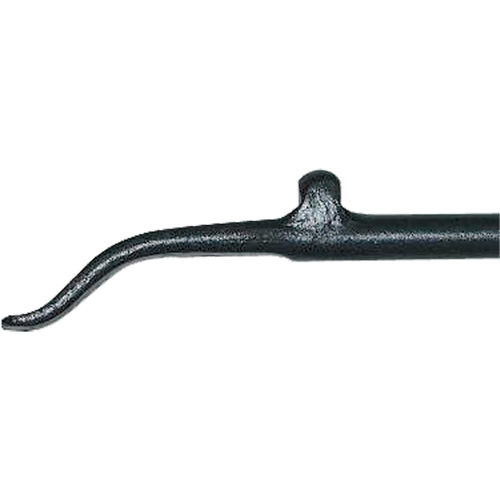 T45A&reg; Super-Duty Tubeless Truck Tire Iron, 37" L, 4.6 lbs. St. Lawrence Industrial & Safety Supply
