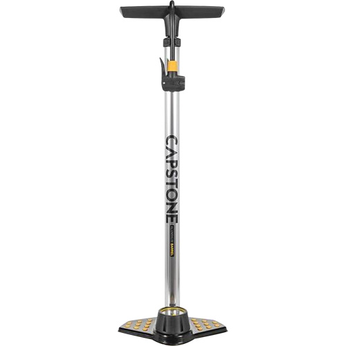 Pompe &agrave; v&eacute;lo St. Lawrence Industrial & Safety Supply
