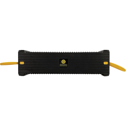 100 Ton Cribbing Block St. Lawrence Industrial & Safety Supply