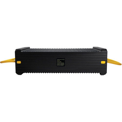 100 Ton Cribbing Block St. Lawrence Industrial & Safety Supply