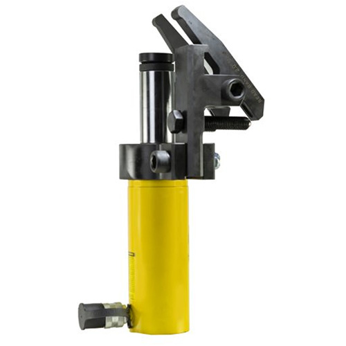 Pro Series ESC3000 OTR Giant Tire Bead Breaker Kit St. Lawrence Industrial & Safety Supply