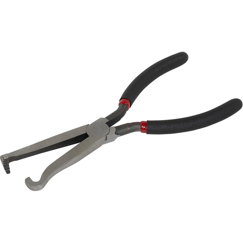 Electrical Disconnect Pliers St. Lawrence Industrial & Safety Supply