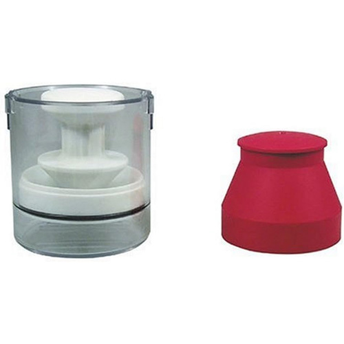 Graisseur de roulements Hand Packer St. Lawrence Industrial & Safety Supply