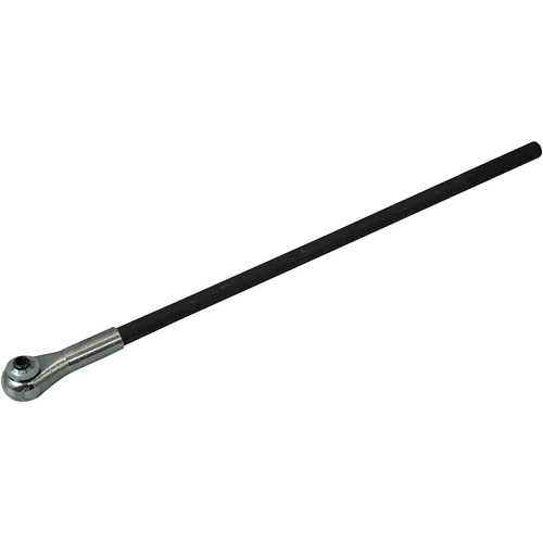 Headlight Adjusting Ratchet for Ford St. Lawrence Industrial & Safety Supply