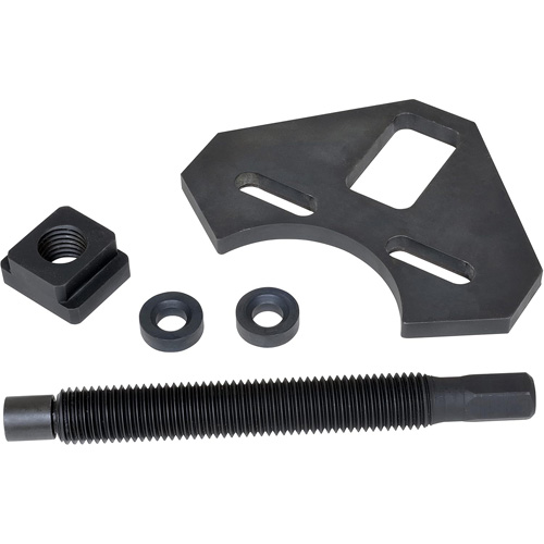 Hub Remover St. Lawrence Industrial & Safety Supply