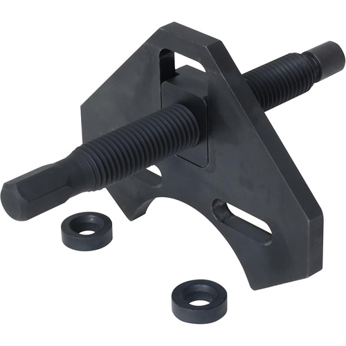 Hub Remover St. Lawrence Industrial & Safety Supply