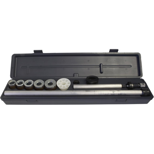 Universal Camshaft Bearing Tool St. Lawrence Industrial & Safety Supply