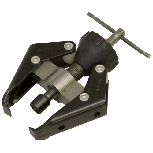 Extracteur de borne de batterie et de bras d'essuie-glace St. Lawrence Industrial & Safety Supply