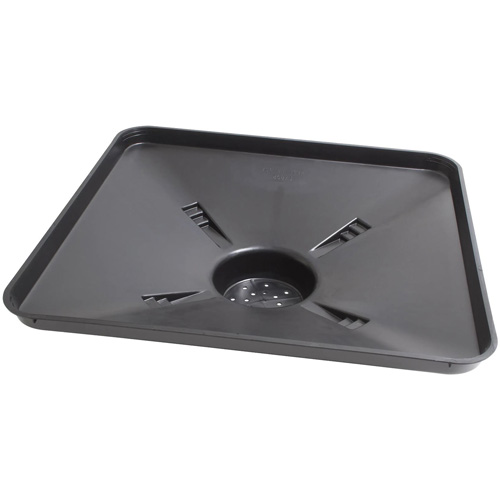 Transmission Drain Funnel St. Lawrence Industrial & Safety Supply