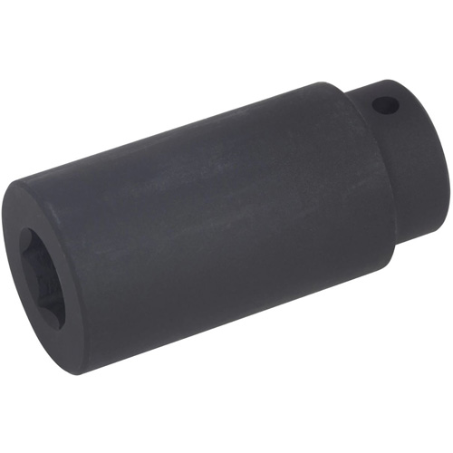 Douille pour amortisseur de vibration harmonique de torsion St. Lawrence Industrial & Safety Supply