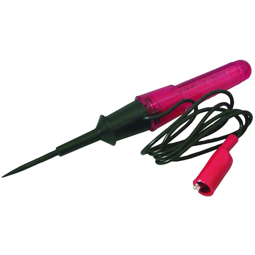 Testeur de circuit faible St. Lawrence Industrial & Safety Supply