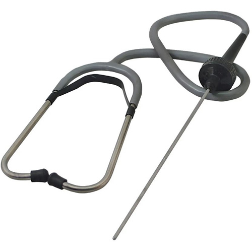 Mechanic's Stethoscope St. Lawrence Industrial & Safety Supply