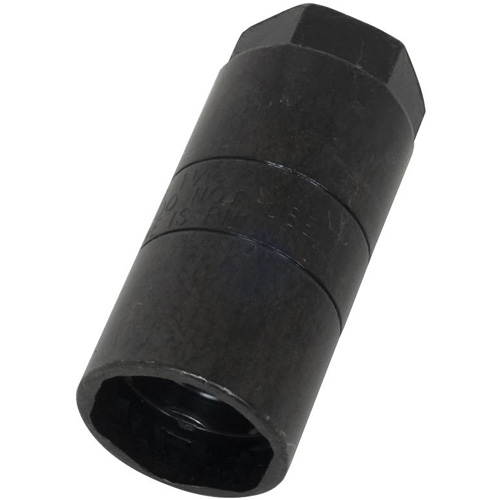 Douille pour interrupteur de pression d'huile St. Lawrence Industrial & Safety Supply