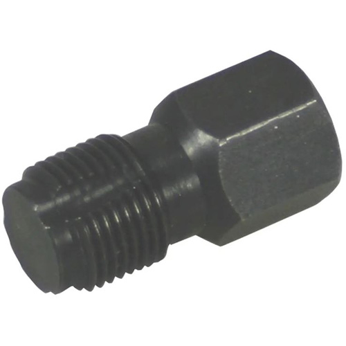 Oxygen Sensor Thread Chaser St. Lawrence Industrial & Safety Supply