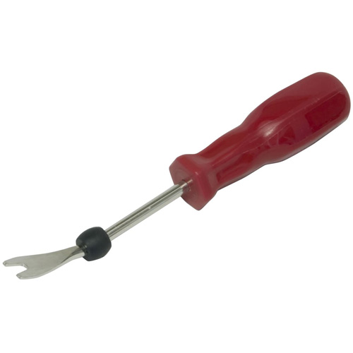 Extracteur d'attaches en plastique St. Lawrence Industrial & Safety Supply