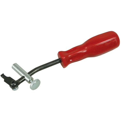 Shaft Type Seal Puller St. Lawrence Industrial & Safety Supply