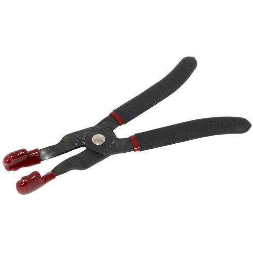 Pinces pour bougie d'allumage St. Lawrence Industrial & Safety Supply