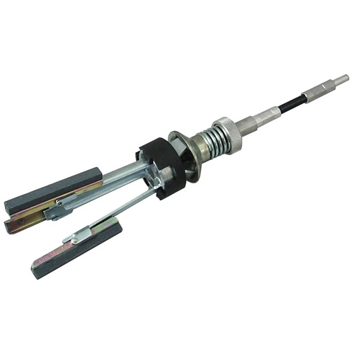 Stone-Type Glaze Breaker St. Lawrence Industrial & Safety Supply