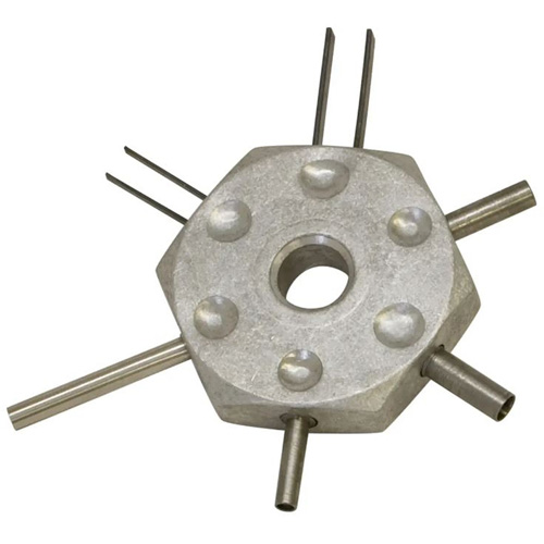 Terminal Tool St. Lawrence Industrial & Safety Supply