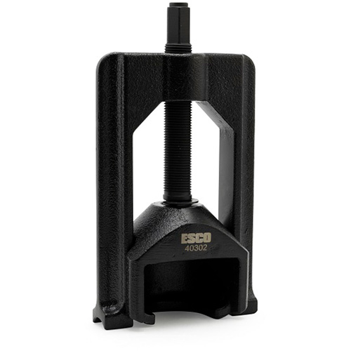 Automotive U-Joint Puller, 6.75 Puller Length St. Lawrence Industrial & Safety Supply