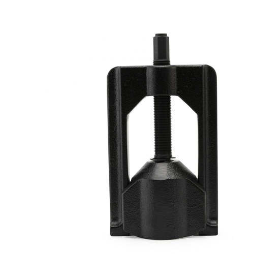 Automotive U-Joint Puller, 6.75 Puller Length St. Lawrence Industrial & Safety Supply